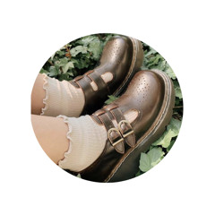 🌜incense junkie🌛