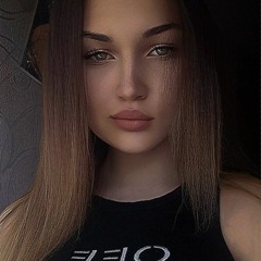 Elizabeth