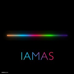 IAMAS
