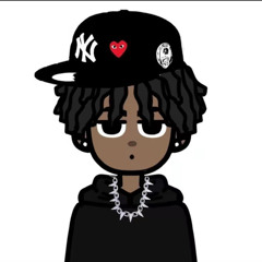 Jamie