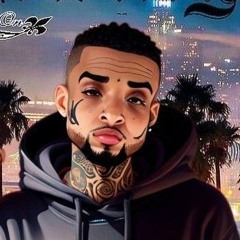 Benny (boybluemagichandsum Juan HundOwe_®️💯'$