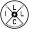 DJ ILL-C
