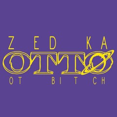 Zedka