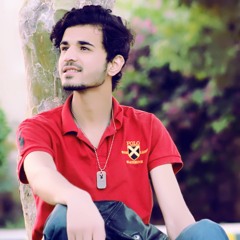 ✌️Jibran.Khilji✌️