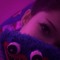 baby_dashh