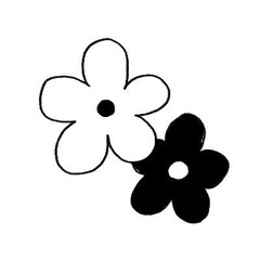 はな(𝑵𝒐𝒓𝒕𝒉𝒆𝒓𝒏 𝑳𝒊𝒈𝒉𝒕𝒔 𝑭𝒍𝒐𝒘𝒆𝒓)