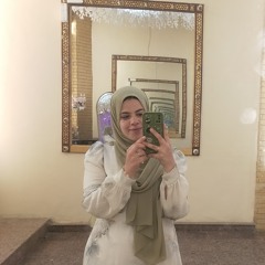 rawan mostafa