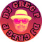 djgreg p