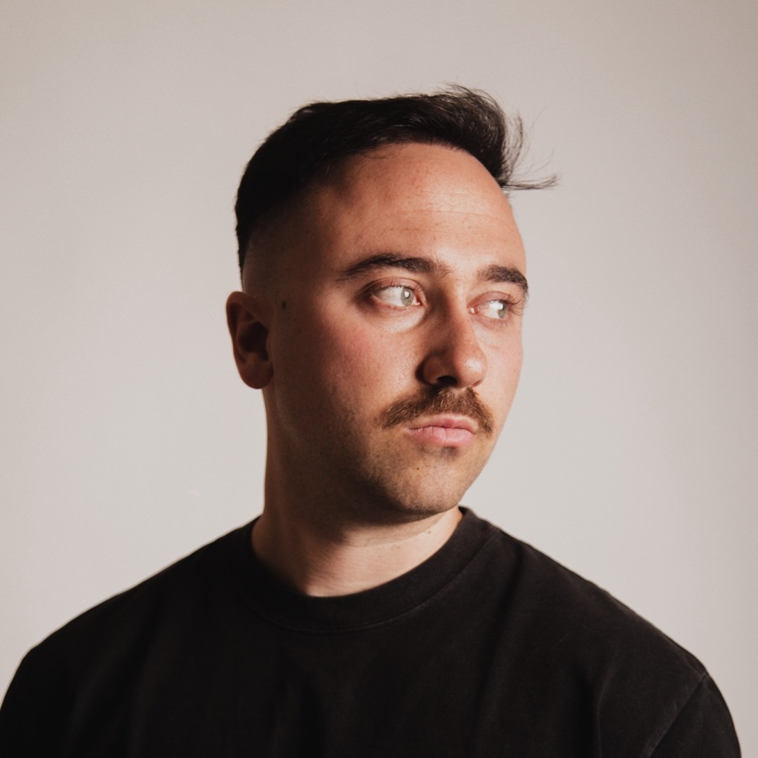 Stream JAY P music | Listen to songs, albums, playlists for free