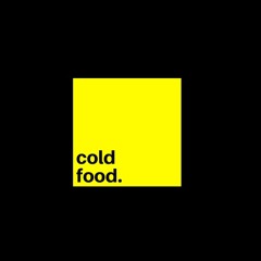cold_food