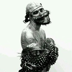 mermaids @kittymaxxingmeow