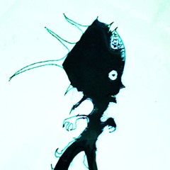 GVD