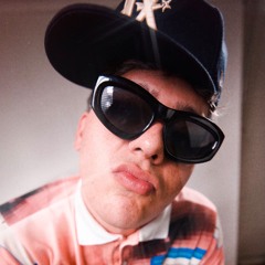 BigDropz