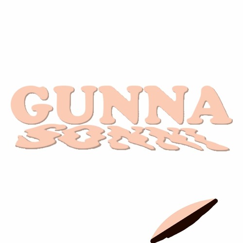 GUNNA SONNI’s avatar