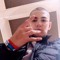 Bfk Choppa boy