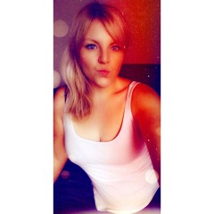 Nicola Beveridge
