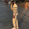 Dj_khailfa