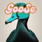 GooSe