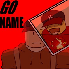 go name ost