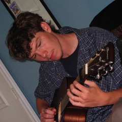 john michael perry