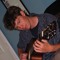 john michael perry