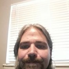 Jeremy Walker