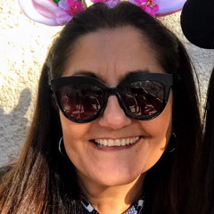 ‫אבלין אמסלם‬‎