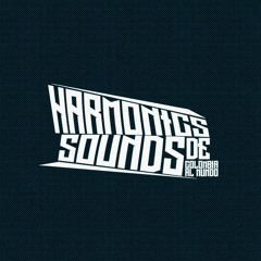 Harmonics Sounds