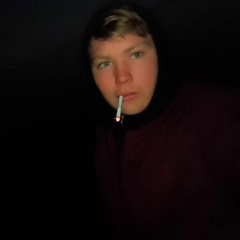 Vadim