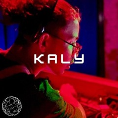 Kaly Sounds