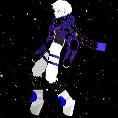 Xero_Space’s avatar
