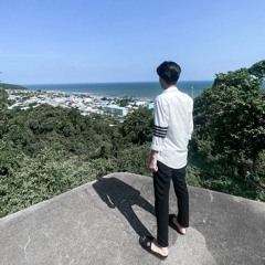 Nhựt Điền