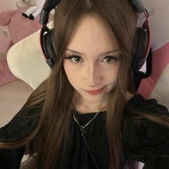 zxenemy