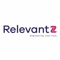 Building trust beyond boundaries: A Zirius AG story