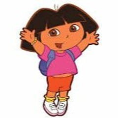 Dora