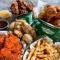 milesdakid’s wingstop