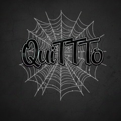 QuiTTTo