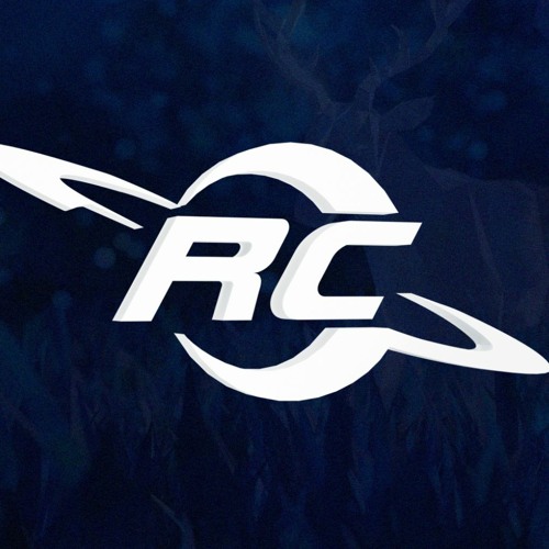 Rocketfuel Club’s avatar