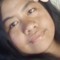Leo Tamagtun