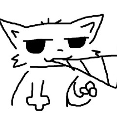 pq