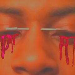 hell vell