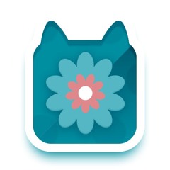 Tokage