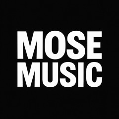 Mose