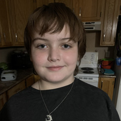 Oliverboi64
