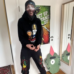 Alexxthechemist