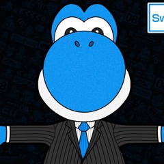 yoshi gratis 🪼