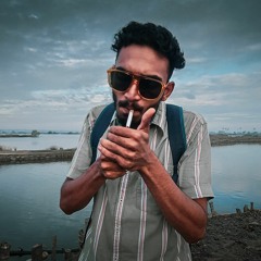 Anandhu AnIl