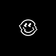 ∆V