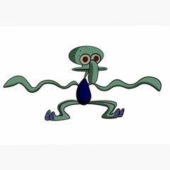 Constantino García V;