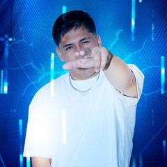 DJ_DAVE